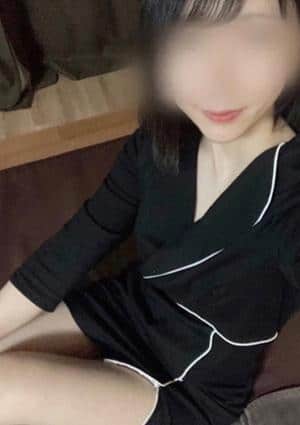 新田 ららの画像
