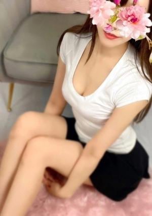 みらいの画像