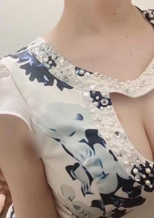 るいの画像