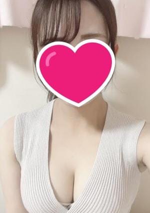 まほの画像