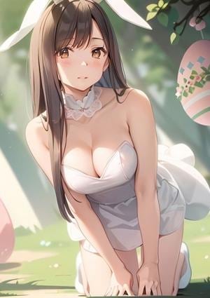 るりの画像