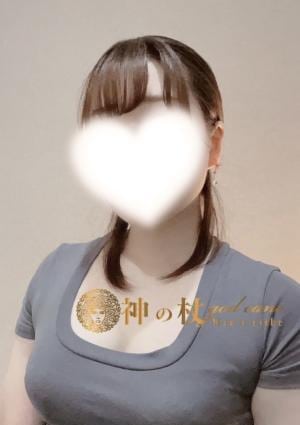まなの画像
