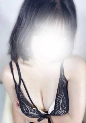 るなの画像