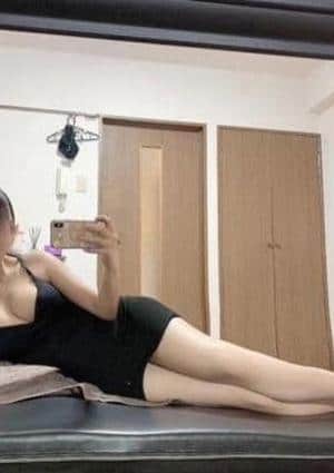 いちかの画像