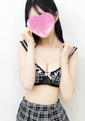 さあやの画像