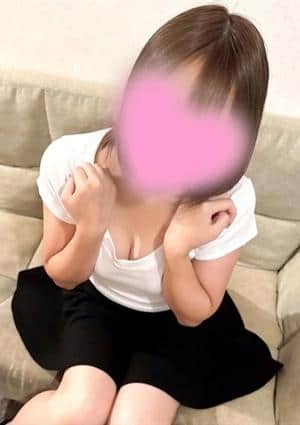 そらの画像