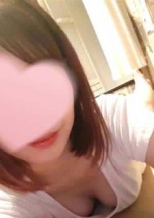 西島 さつきの画像