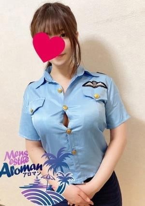 白羽ここの画像