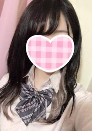 あいの画像