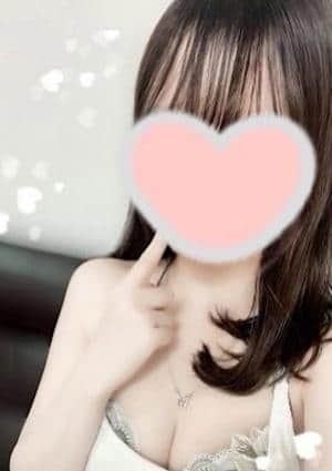 篠原 ことのの画像