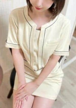佐伯の画像