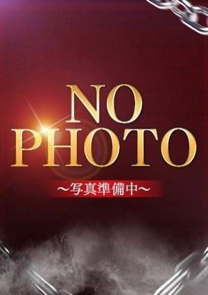 まりこの画像