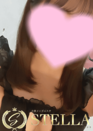 ねねの画像