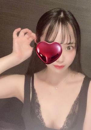 広瀬 ありさの画像