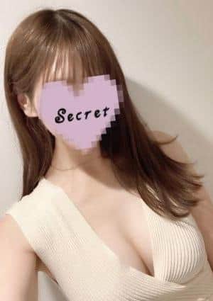 のんの画像