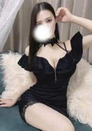 華宮 まみ★2の画像