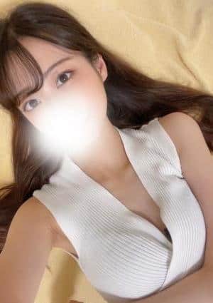 乃木ひまりの画像