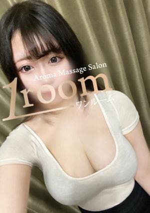 芹川 かなの画像