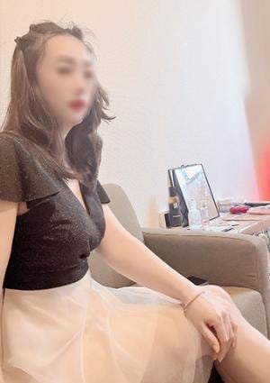 ももの画像