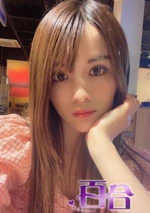 みこの画像