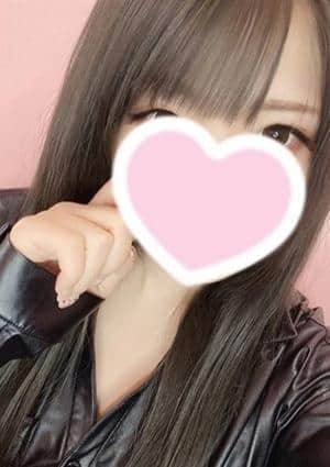 みあの画像