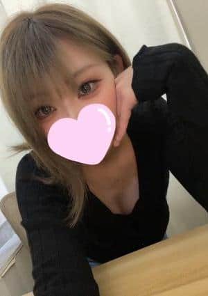 なつめの画像