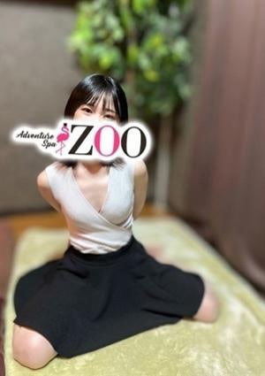 坂巻みなみの画像