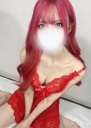 ゆあの画像