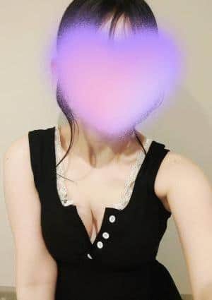 あゆみの画像