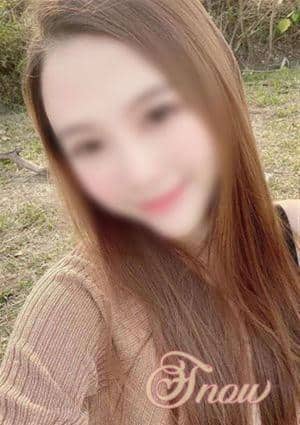 りかの画像
