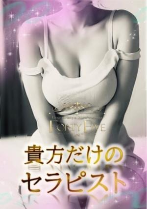 おもちの画像