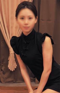 魔女6号の画像