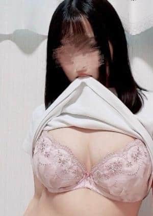 もなの画像