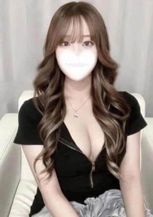 みさの画像
