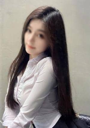 なつみの画像