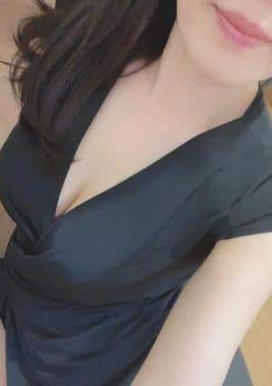 艶子の画像