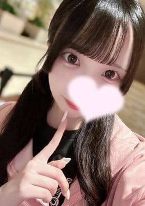 さりあの画像