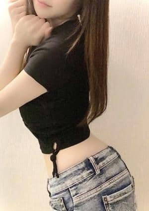 花園の画像
