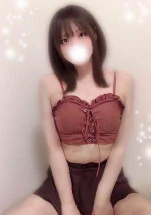 さくらの画像
