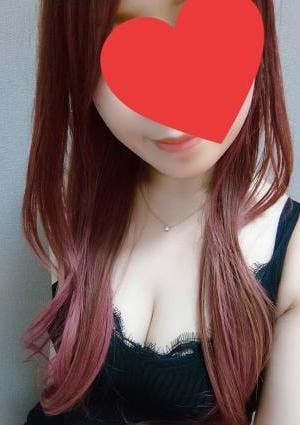 ゆうの画像