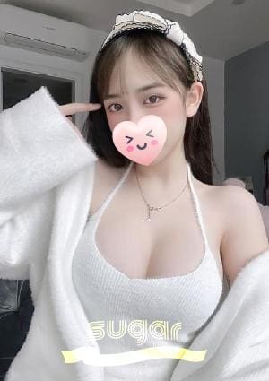シエルの画像