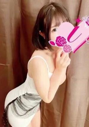 花咲(はなさき)の画像