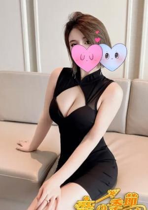 じゅりの画像