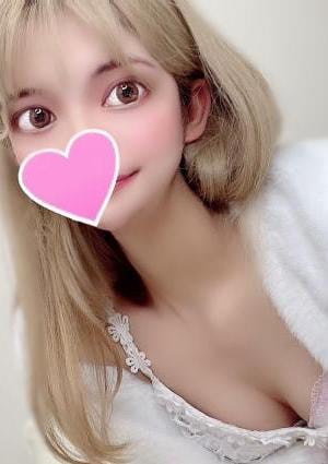 レミの画像