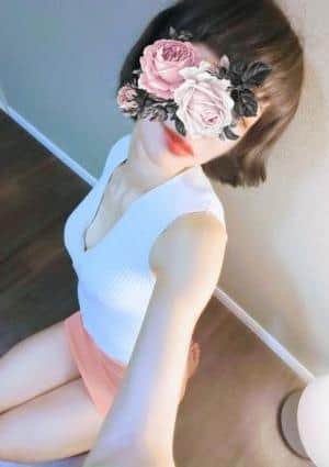 安東みきの画像