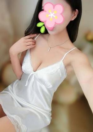 愛ちゃんの画像