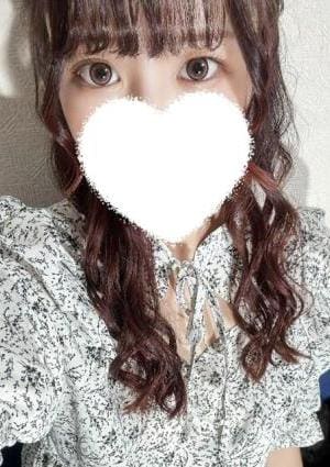 はのん 日本橋・谷九の画像