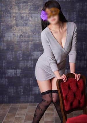 石黒彩の画像