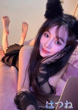 しずかの画像