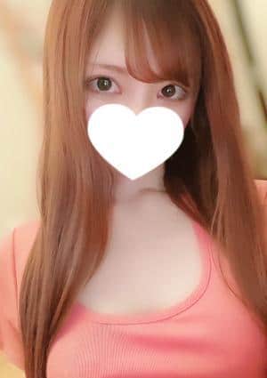 みづきの画像
